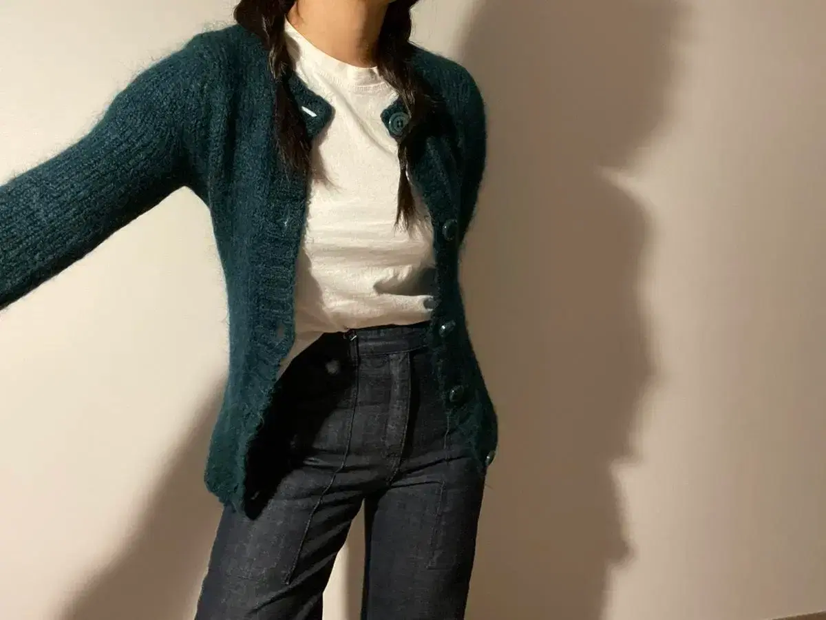 thumbnail-6